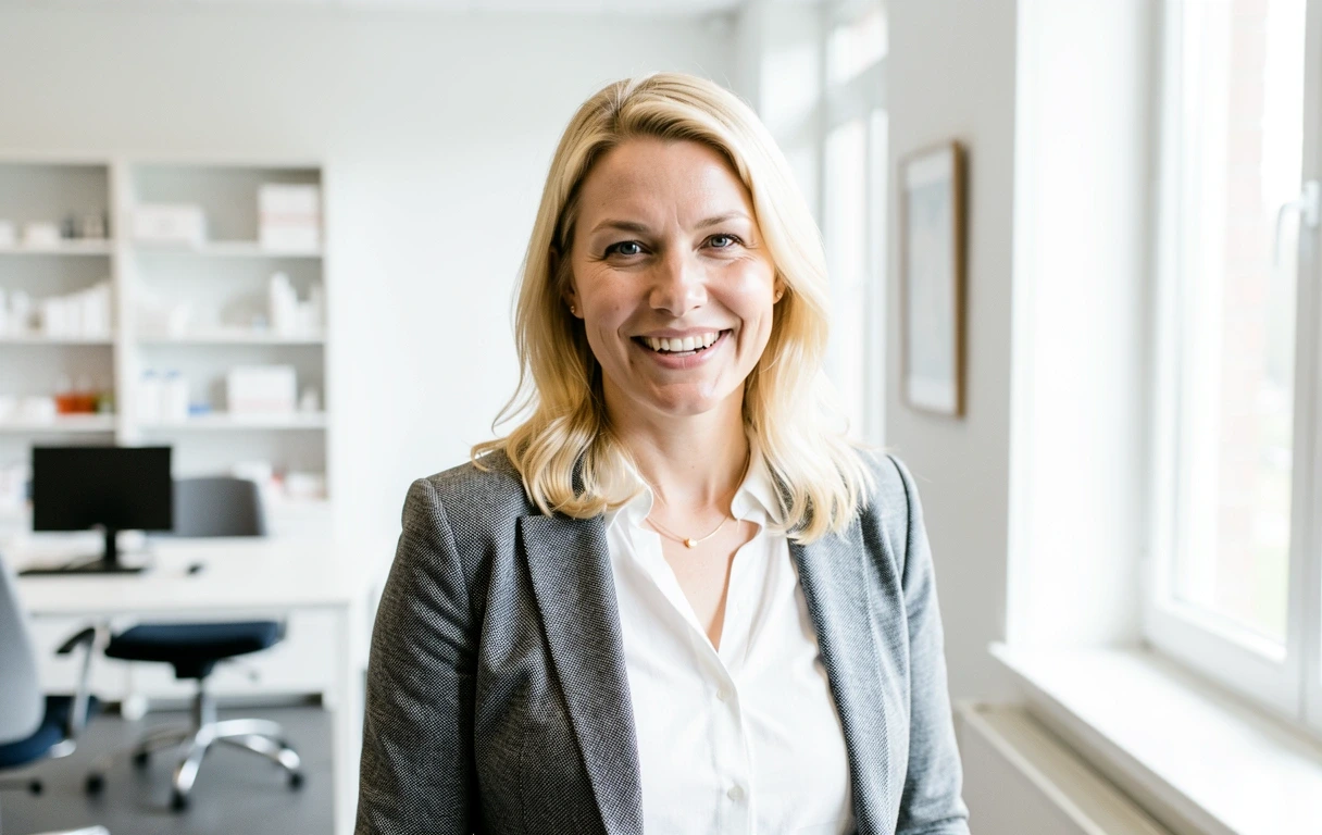 Ravitsemusneuvonta asiantuntija